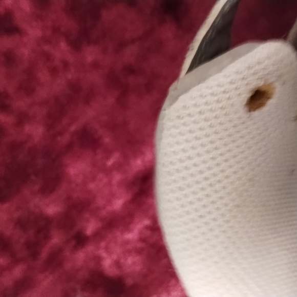 Nike Athletic Shoes - Picture 8 of 9